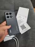 Xiaomi 14T Pro. 12/512gb. Продажа/обмен
