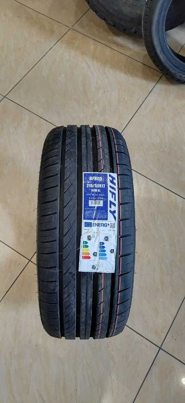 215/50R17 HF805 HIFLY