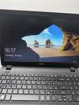 Продам ноутбук Acer