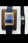 Jaeger-Lecoultre Reverso