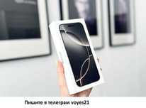 Apple iPhone 16 Pro Max 512GB