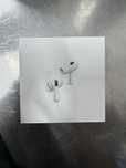 Продам air pods pro 2 type C