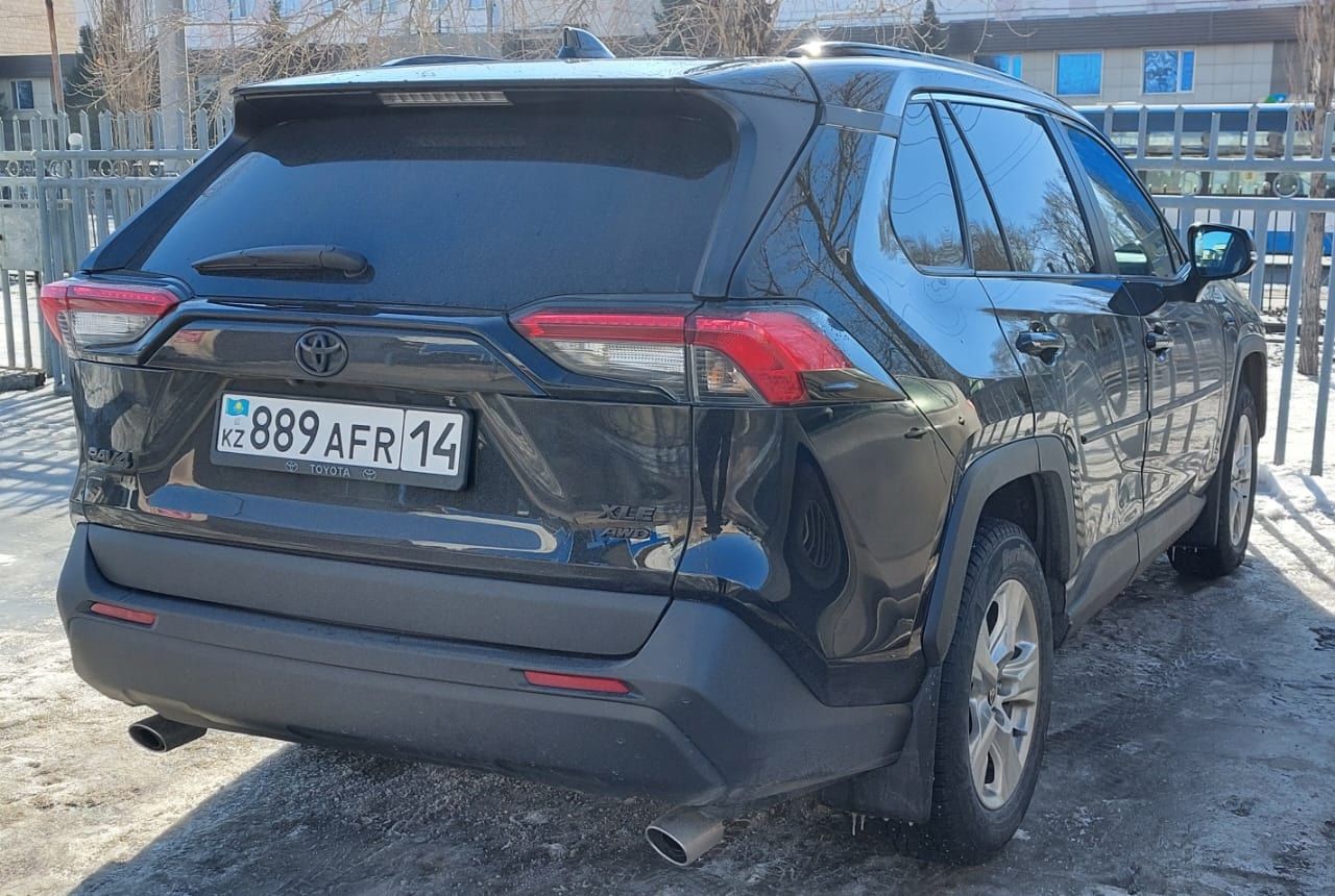 Продам или Обмен Авто на улучшенную квартиру
