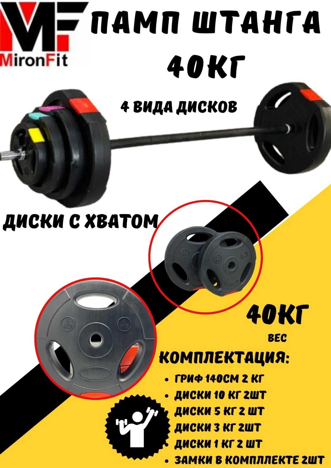 Распродажа остатков по Оптовым Ценам, большой ассортимент товаров.