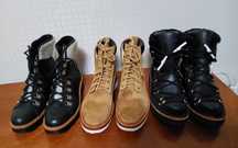 Продам Rag & bone new york  - Marc Fisher