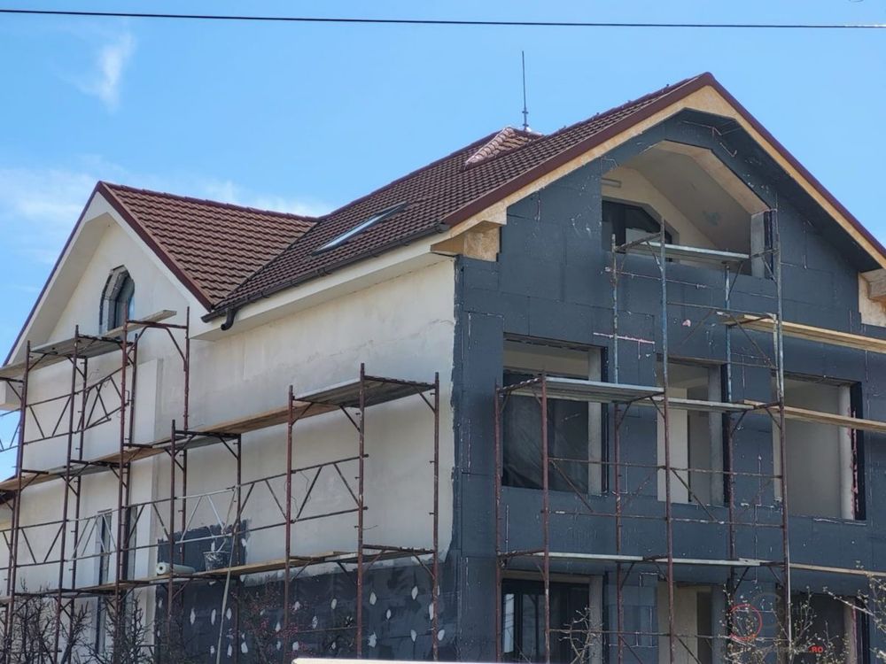 Arenda lesa bez zalog s dostavkoy Almaty