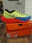 Кроссовки Nike Vaporfly next %2