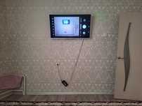 Sony телевизоры.