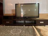 Телевизор lg в отличном состоянии