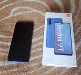 Продам телефон redmi  .