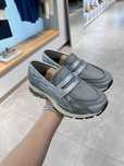 New balance jordan kiton