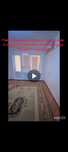 Үй жалданады.ұзақ мерзімге