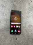 Samsung Galaxy S23 256 ГБ, лот 584095 Семей, Глинки 51, 2