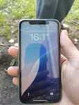 Айфон 11 и самсунг а53