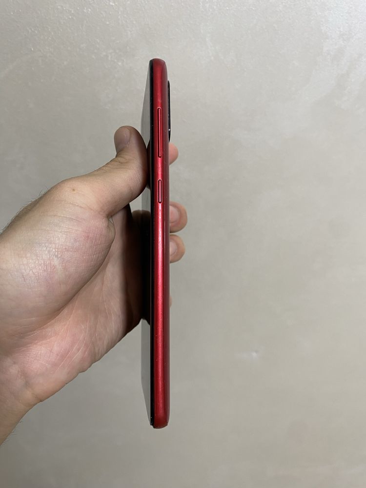 Продается Samsung A21s в хорошем состоянии