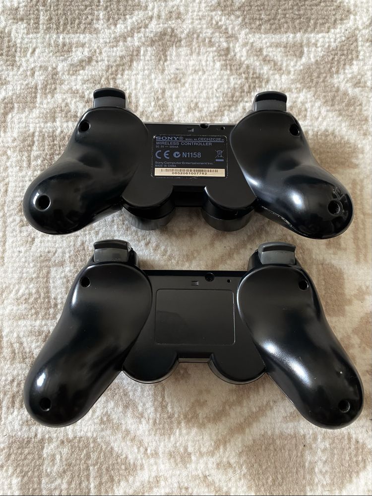 Sony PlayStation Идеал | СРОЧНО