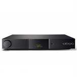 Naim Audio Nait 5si