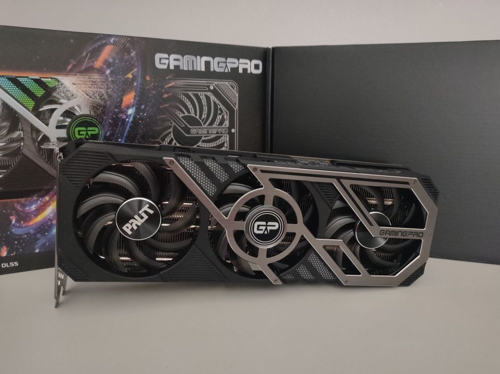 Ryzen 5800x. Rtx 3080