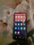 Samsung Galaxy A50