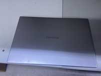 Huawei mate book D-14
