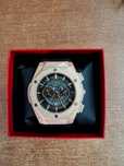 Продам часы Hublot