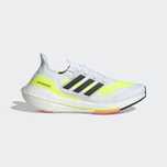 adidas ultraboost 21 (оригинал)