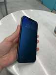 Продам iphone 13pro