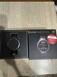 Huawei watch GT 5 pro смарт часы.