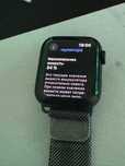 Продам apple watch se
