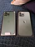 iPhone 13 Pro Max 128GB