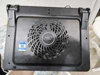 Подставка для ноутбука Deepcool NS180 FS