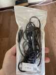 Кабель aceline 3.5 mm