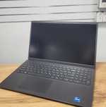 Ноутбук DELL /TechnoAltyn/рассрочка