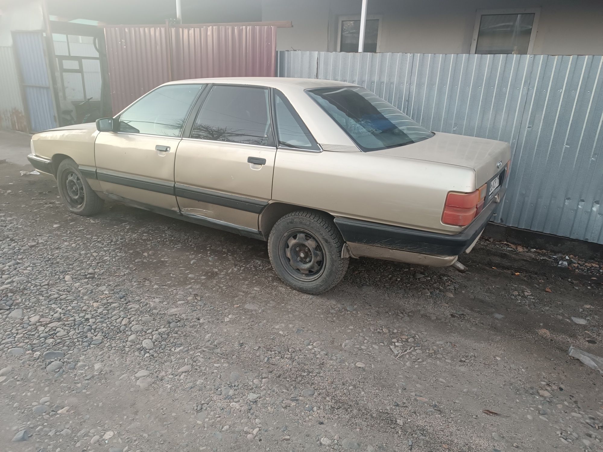 Авто продам Авто.