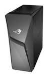 Игровой процессор(системный блок) Asus