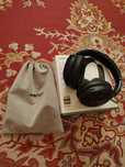 Ace fast wireless