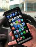 Продам ZTE Blade A35