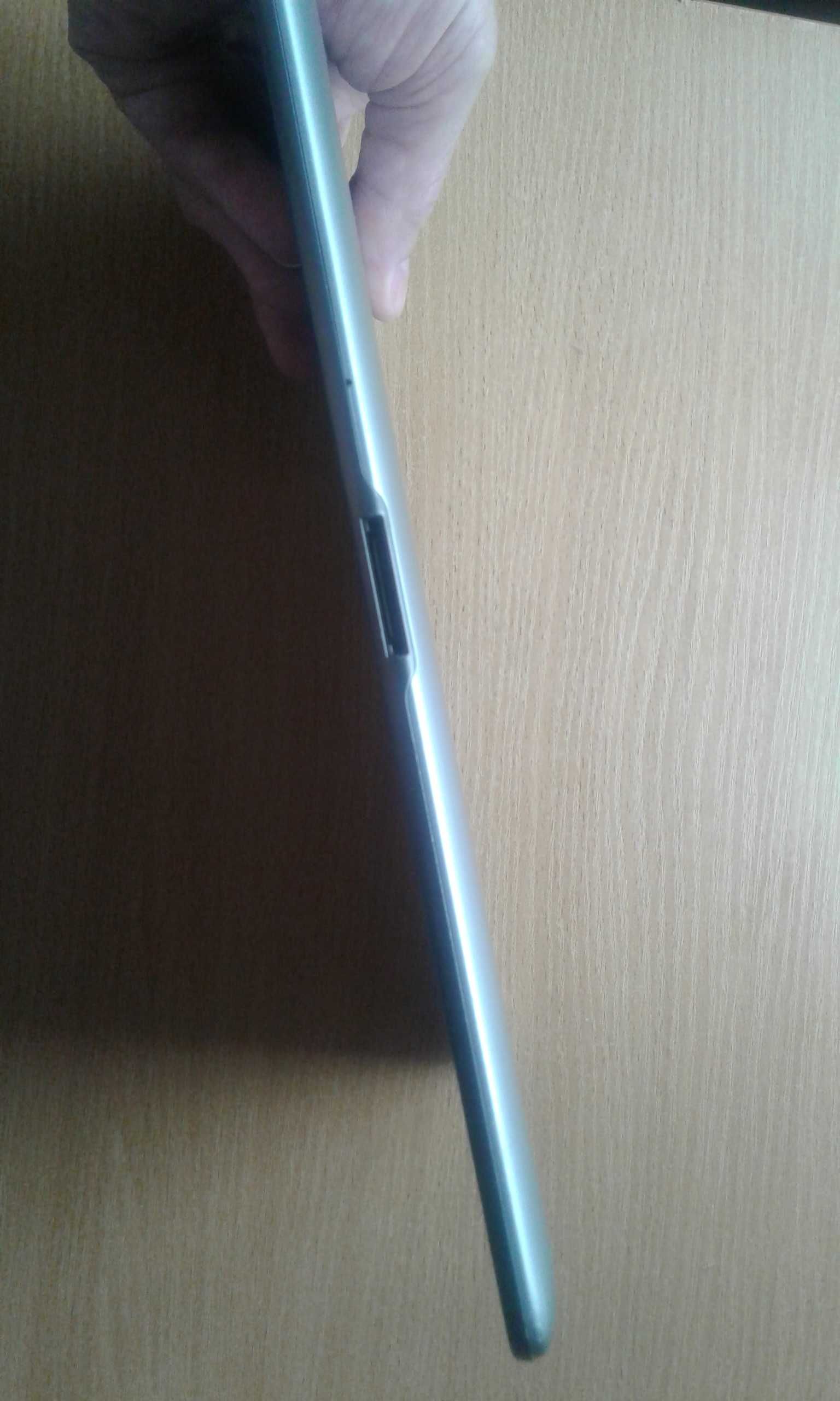 Планшет Samsung Galaxy Tab 2 10.1 P5100 16Gb