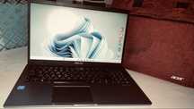 Asus vivobook x 509 ma