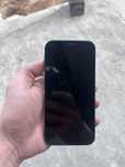 Apple IPhone 12 64 гб