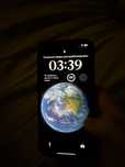 Iphone 13 pro 128gb