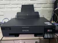 ДТФ принтер EPSON L18050