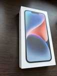 iPhone 14 Айфон с документами