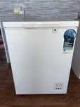 Морозильник gorenje
