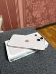 Продаю İphone 13 256гб розовый