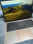 MacBook Air 13 Лот 659097 ( Павлодар )