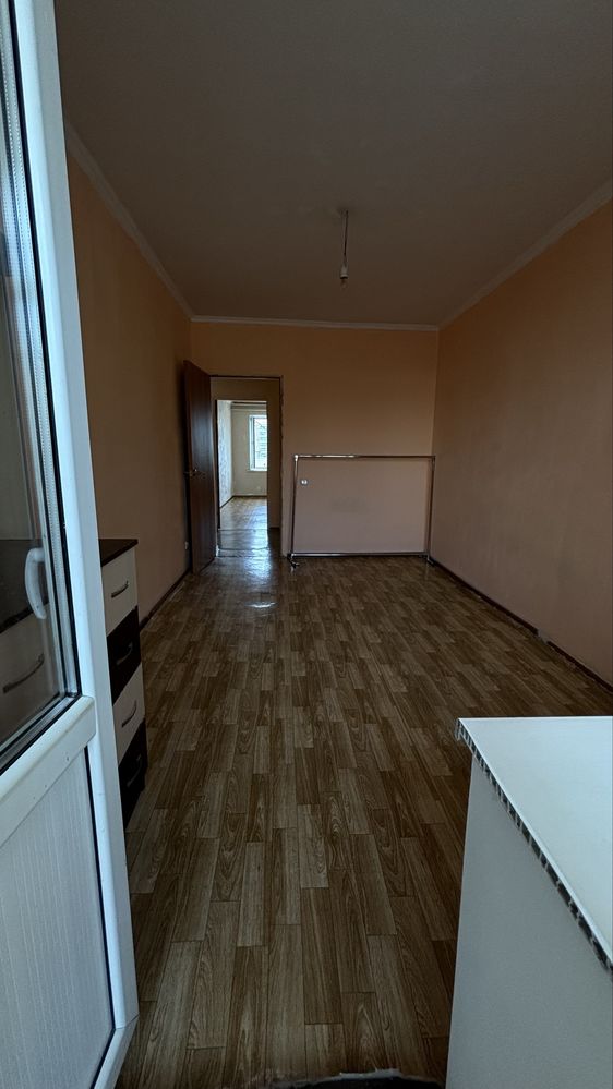 2комн квартира в жк сатты