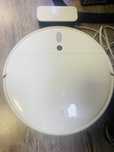 робот Xiaomi Mi Robot Vacuum-Mop