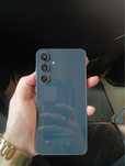 Samsung A55 128gb