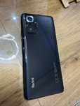 Redmi note 10 pro